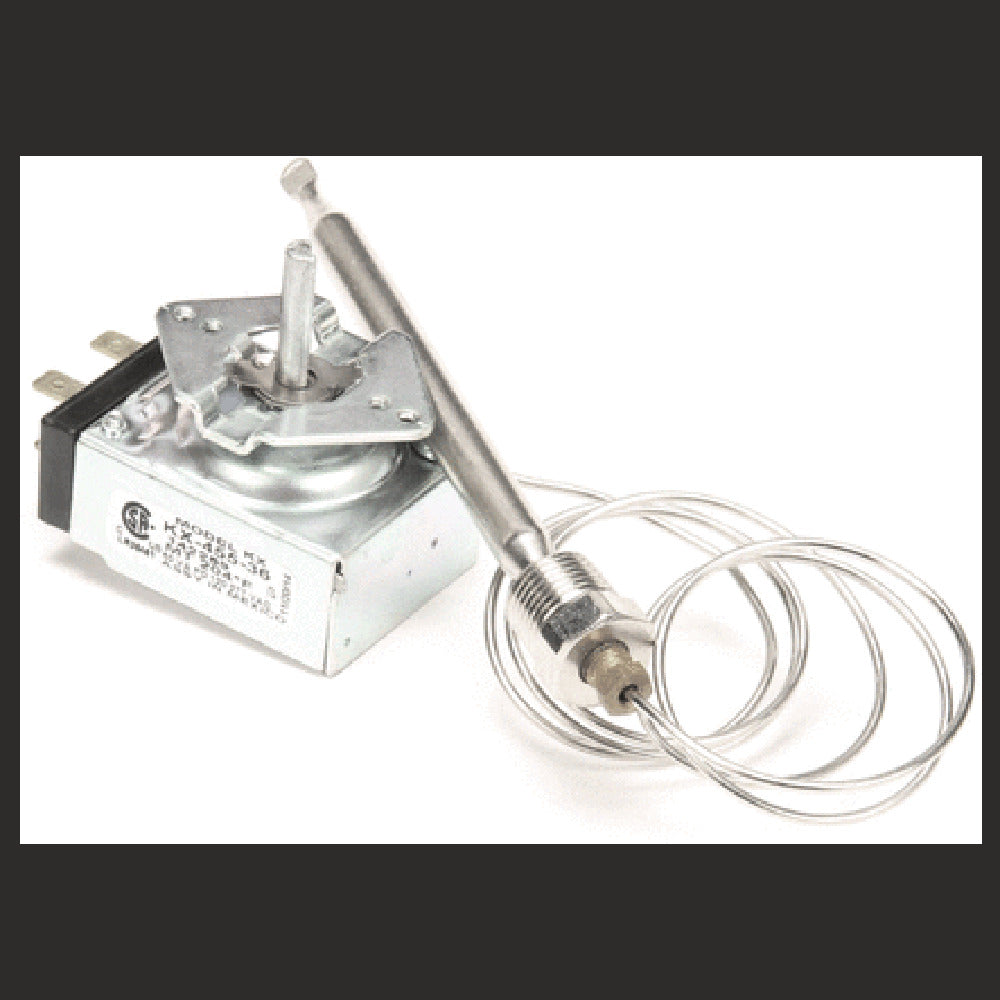 Star Mfg 2T-304937 Thermo Control Cap/bulb 2