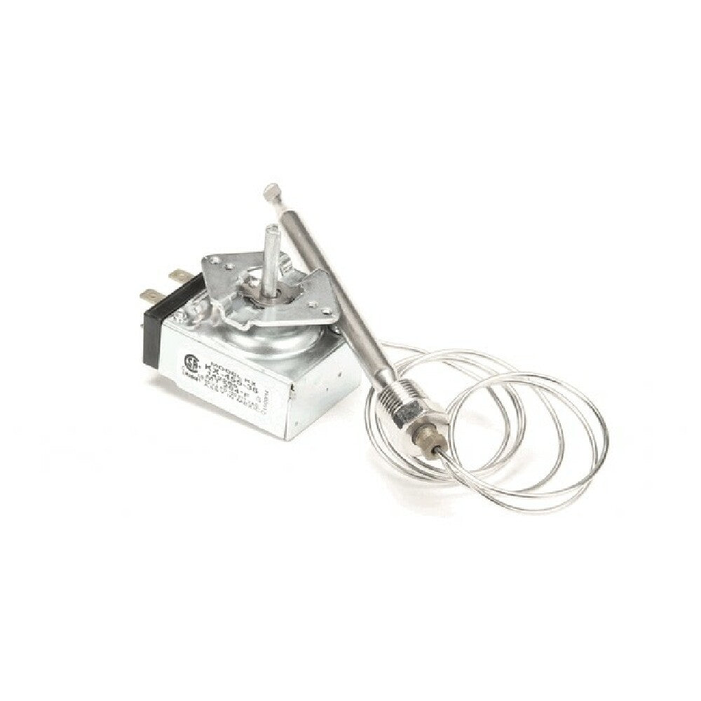 Wells 2T304937 Thermo Control Cap/bulb 2