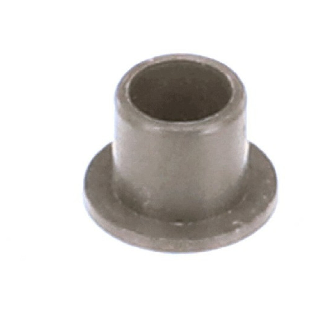 Stero 2K301448 Bushing Interlock