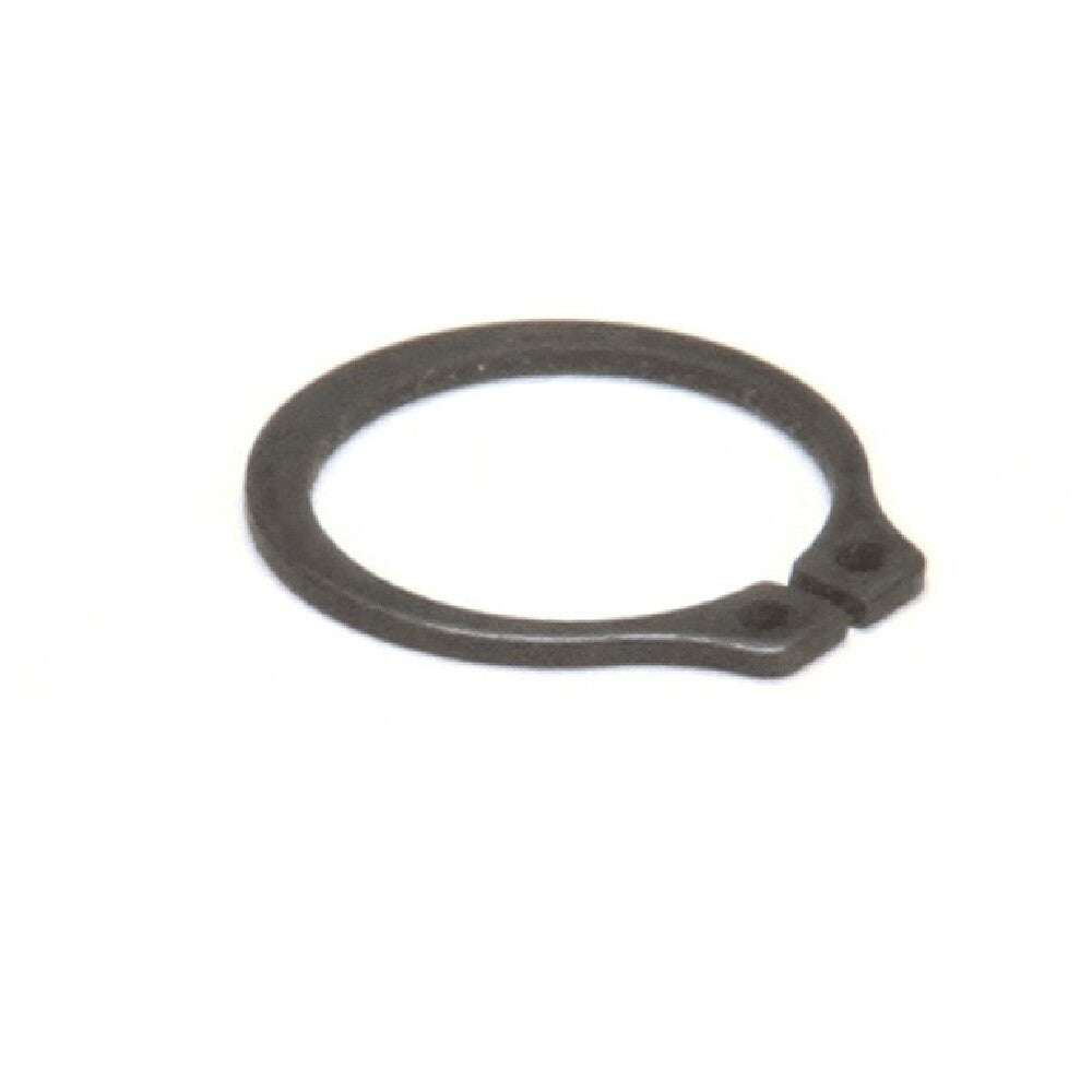 Star Mfg 2I31145 Retainer Oil Seal