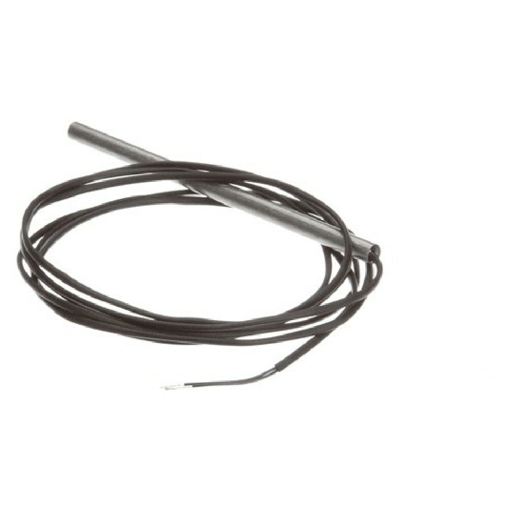 Wells 2J306320 Probe Temp Hti 72 Wires