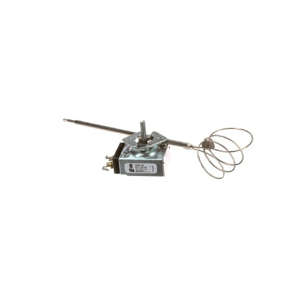Star Mfg 2T-46548 Thermo Ctrl 215f