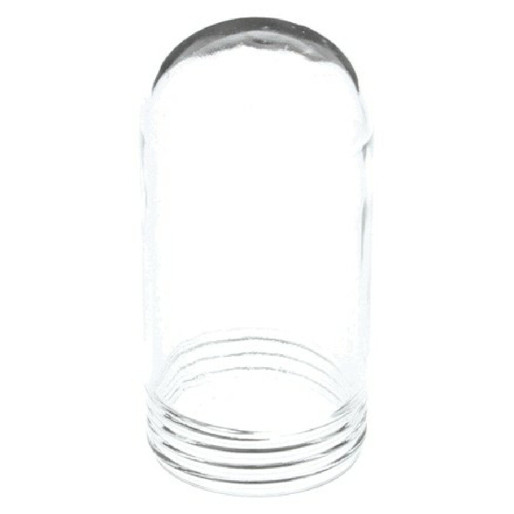 Wells 2Q-305099 Glass Globe Vcs Hood