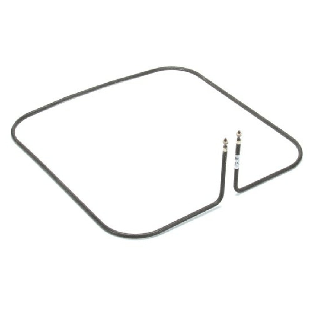 Wells 2N43866UL Elem 208v 2500w Center
