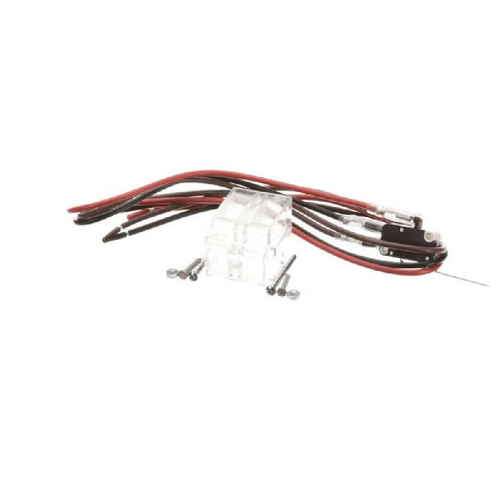 Wells 2E47273 Switch Kit Electric Cv H O