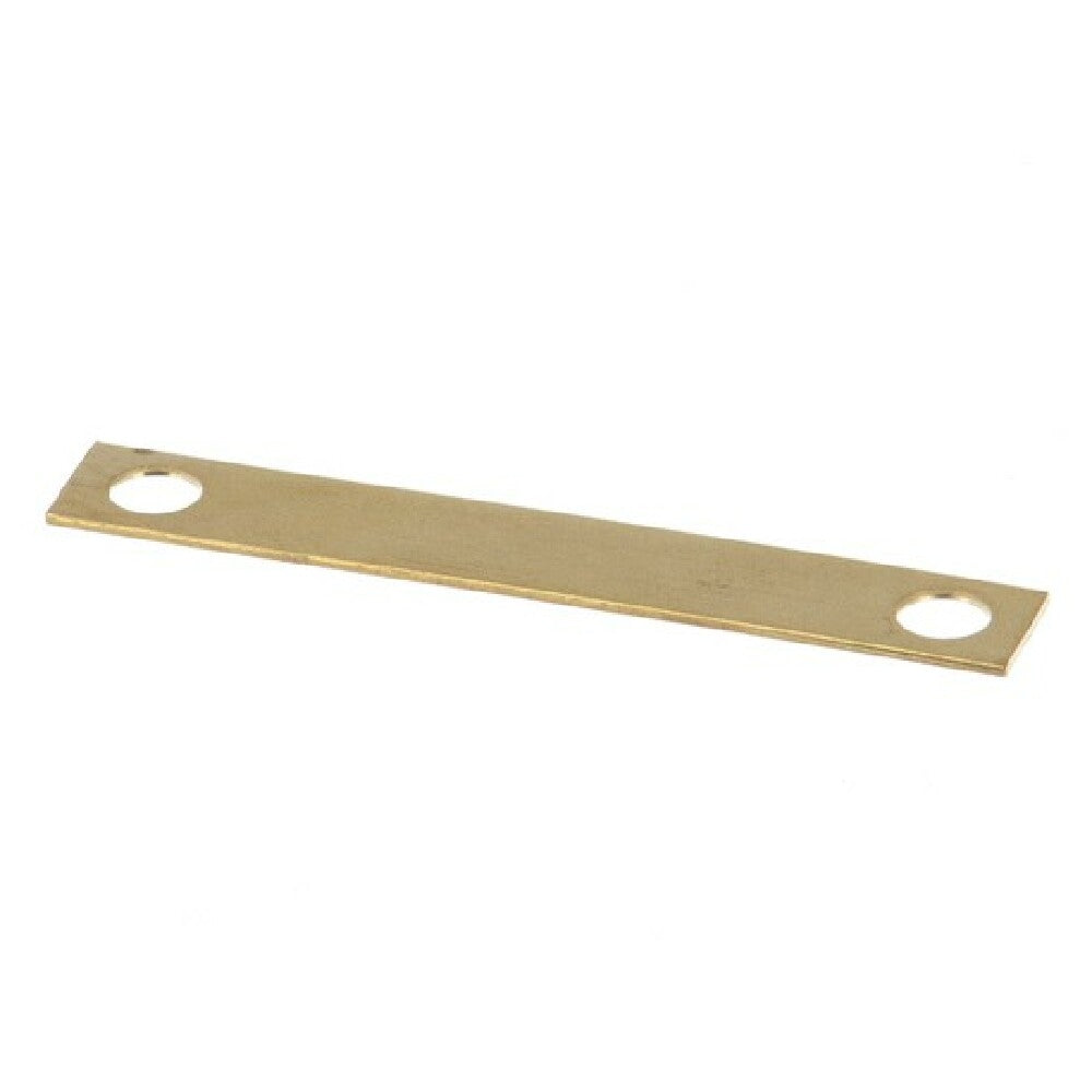 Star Mfg 2E-32054 Jumper Element Medium
