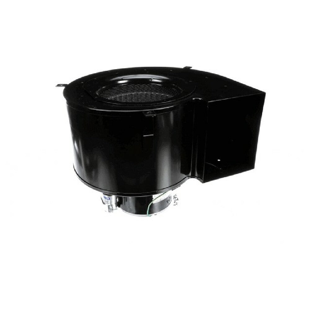 Stero 2U-Z14025 Blower Assy 208/240 1p C W
