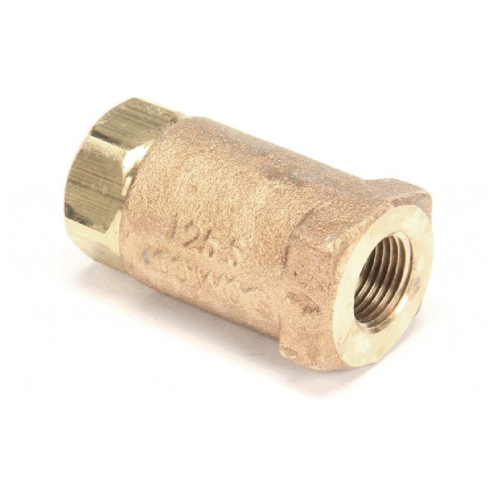 Wells 2V47650 Valve Antisyphon 3/8