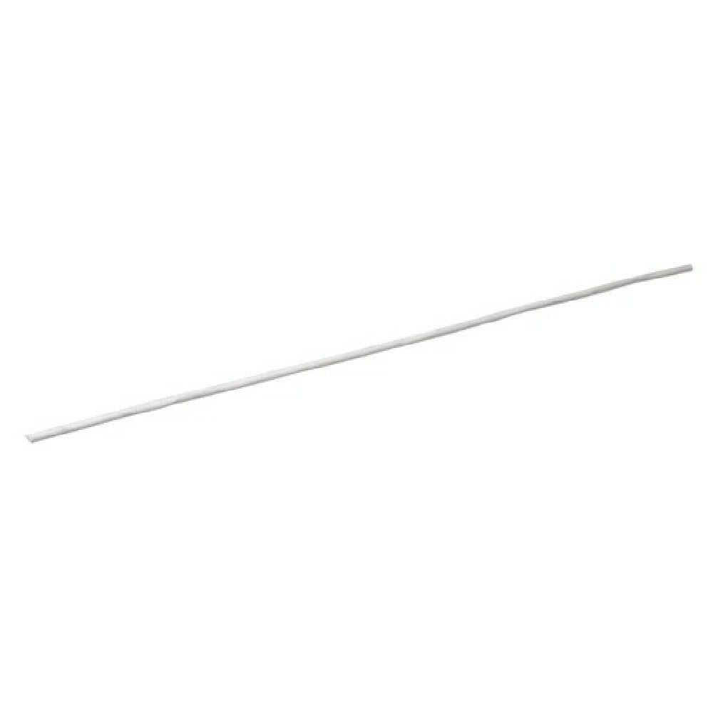 Star Mfg 2I-30284 Gasket Tubing Rubber