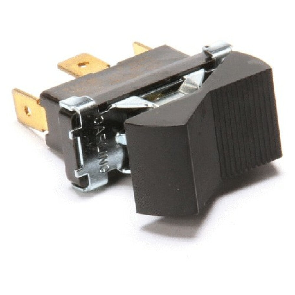 Star Mfg 2E-45657 Switch Spdt Oc 1