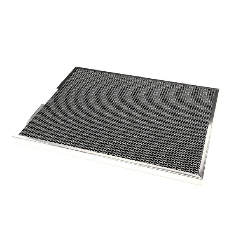 Wells 2I-47262 Filter Charcoal