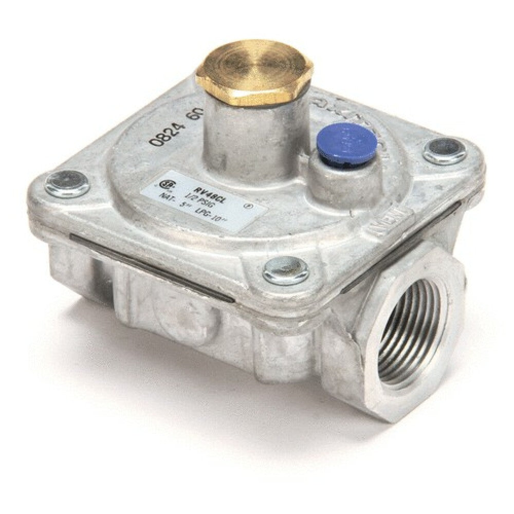 Wells 2J306629 Rgltr Gasconvrt 5/10 Wc