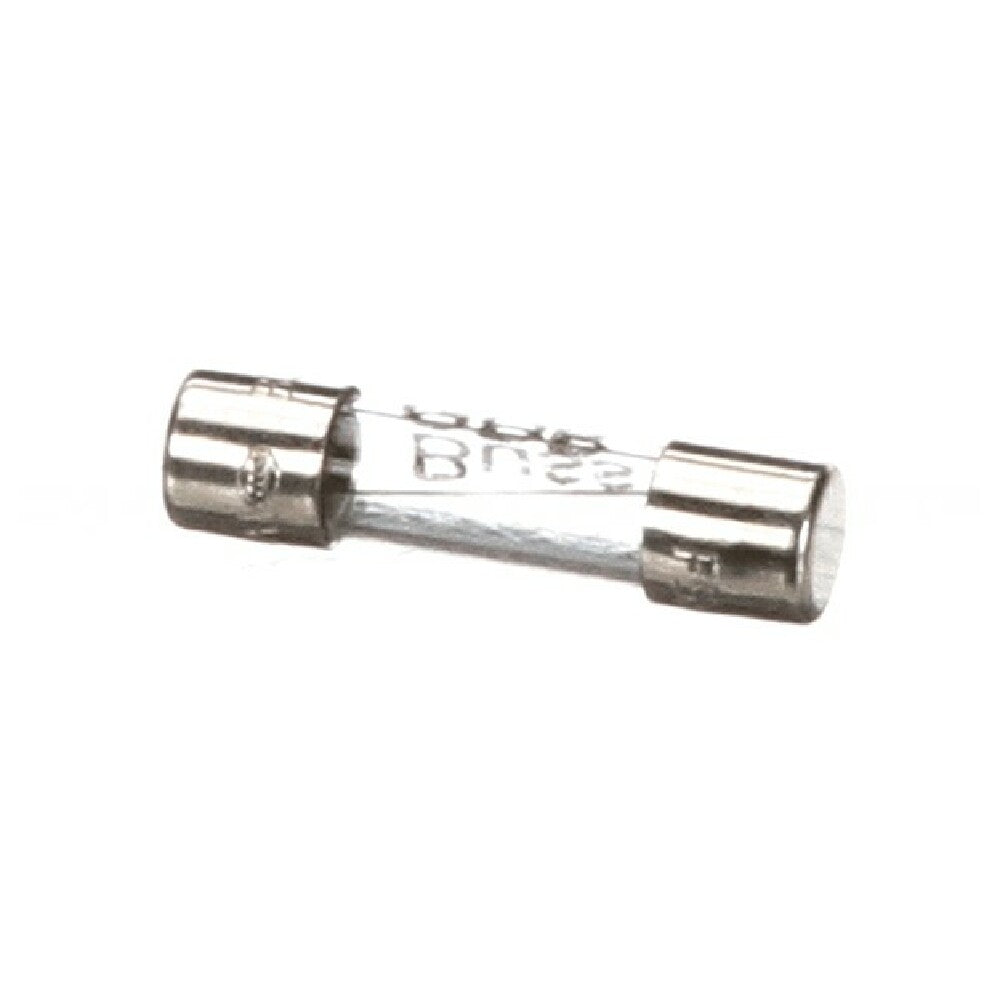 Stero 2E-73794 Fuse 5a