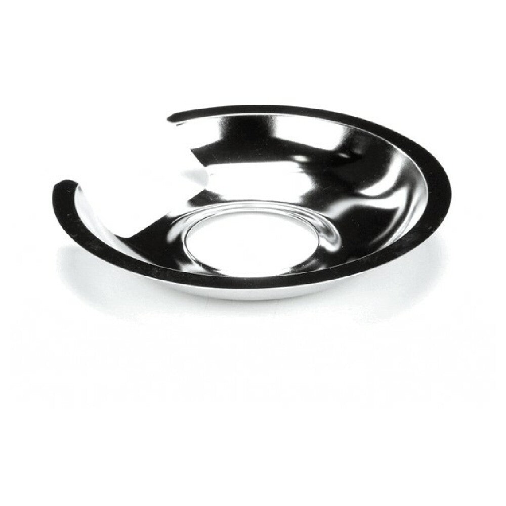 Stero 2D-30514DT Drip Tray H 115 33