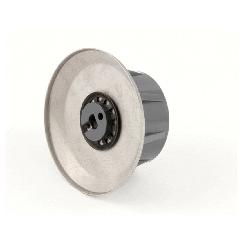 Wells 2R-30583 Knob Assy Front Hotplate