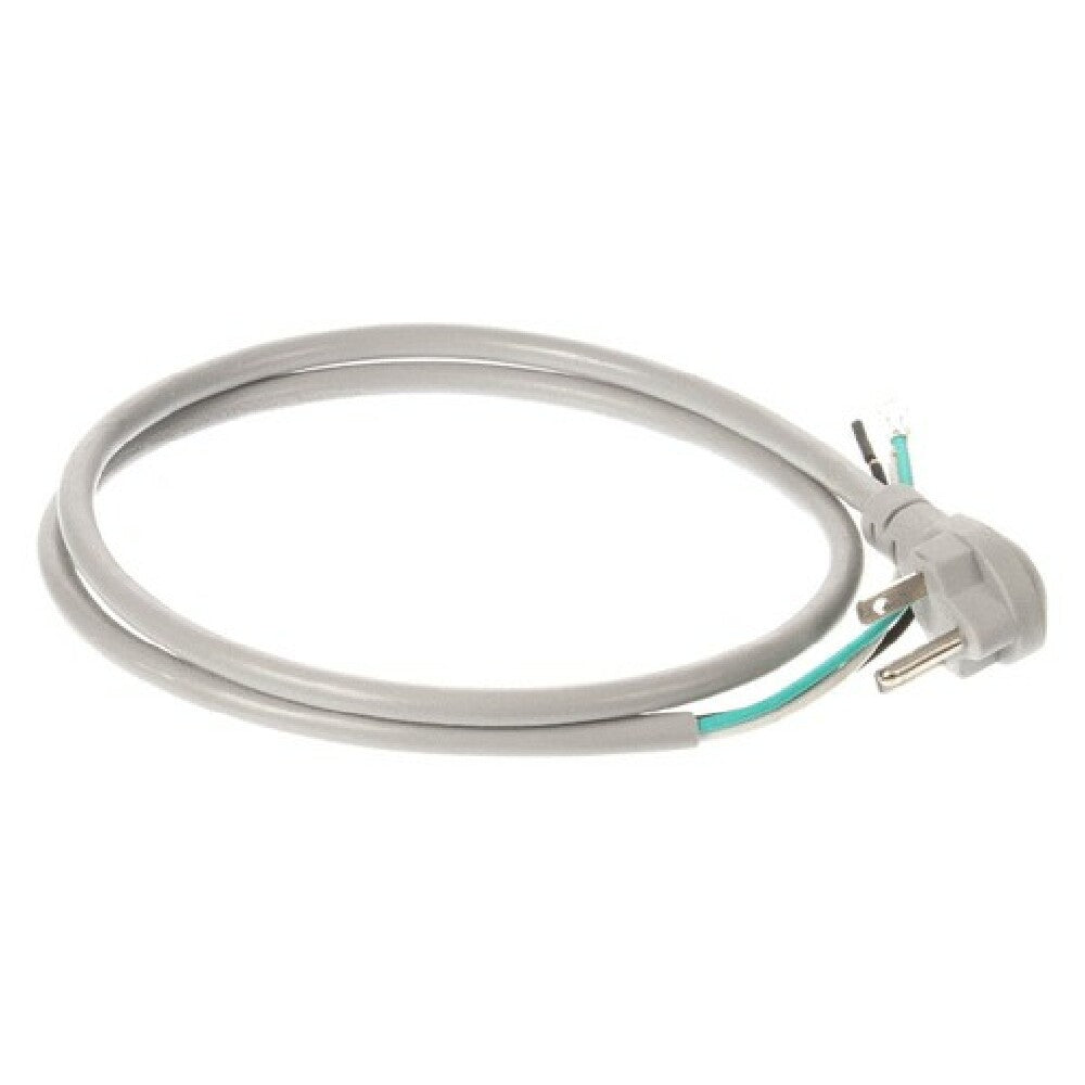 Star Mfg 2E-35540 Cord Set 6 15p 16/3w 4ft