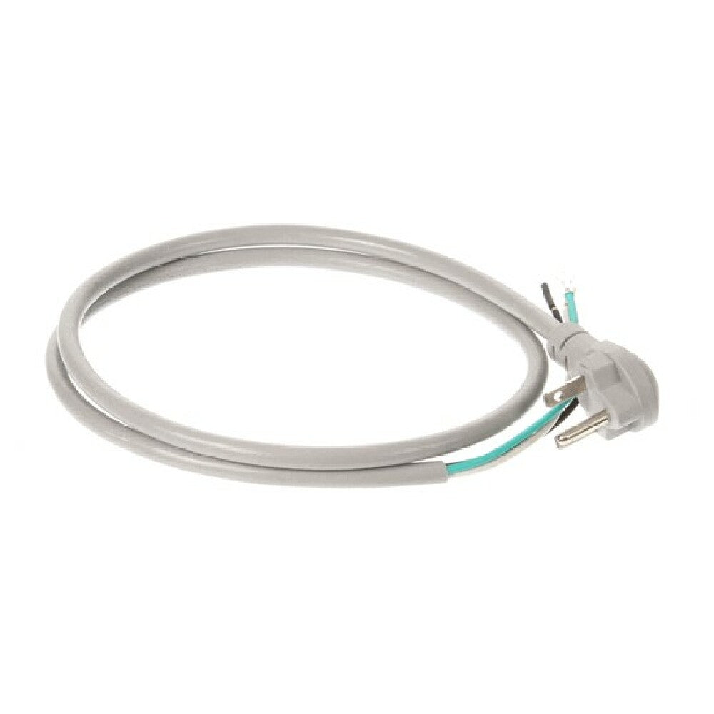 Wells 2E-35540 Cord Set 6 15p 16/3w 4ft