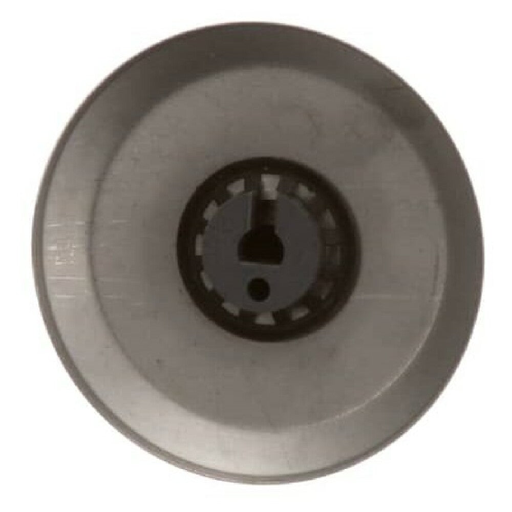 Wells 2R302826 Knob Assy Cntrl Grdl 200