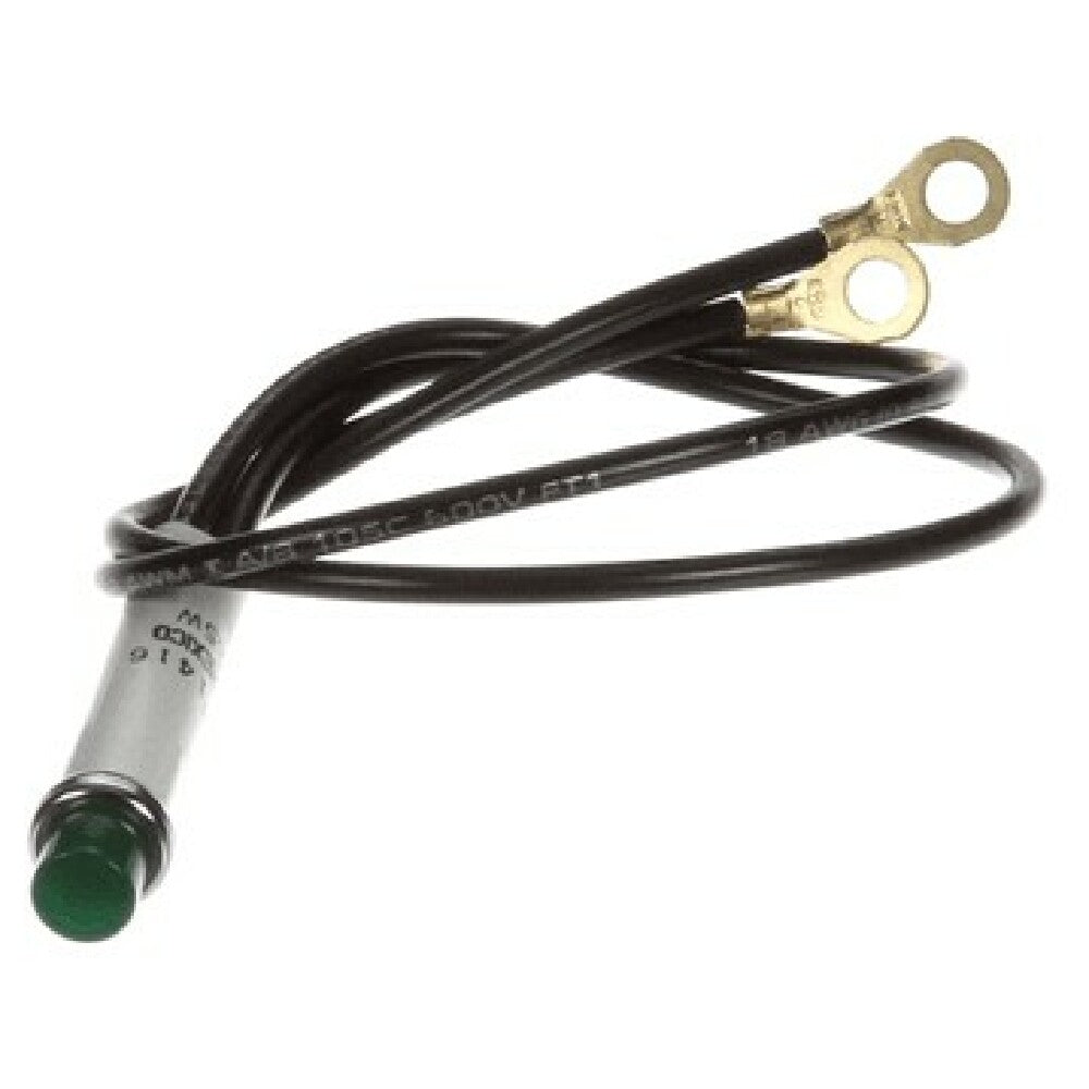 Star Mfg 2J35966 Signal Litegreenhw 106