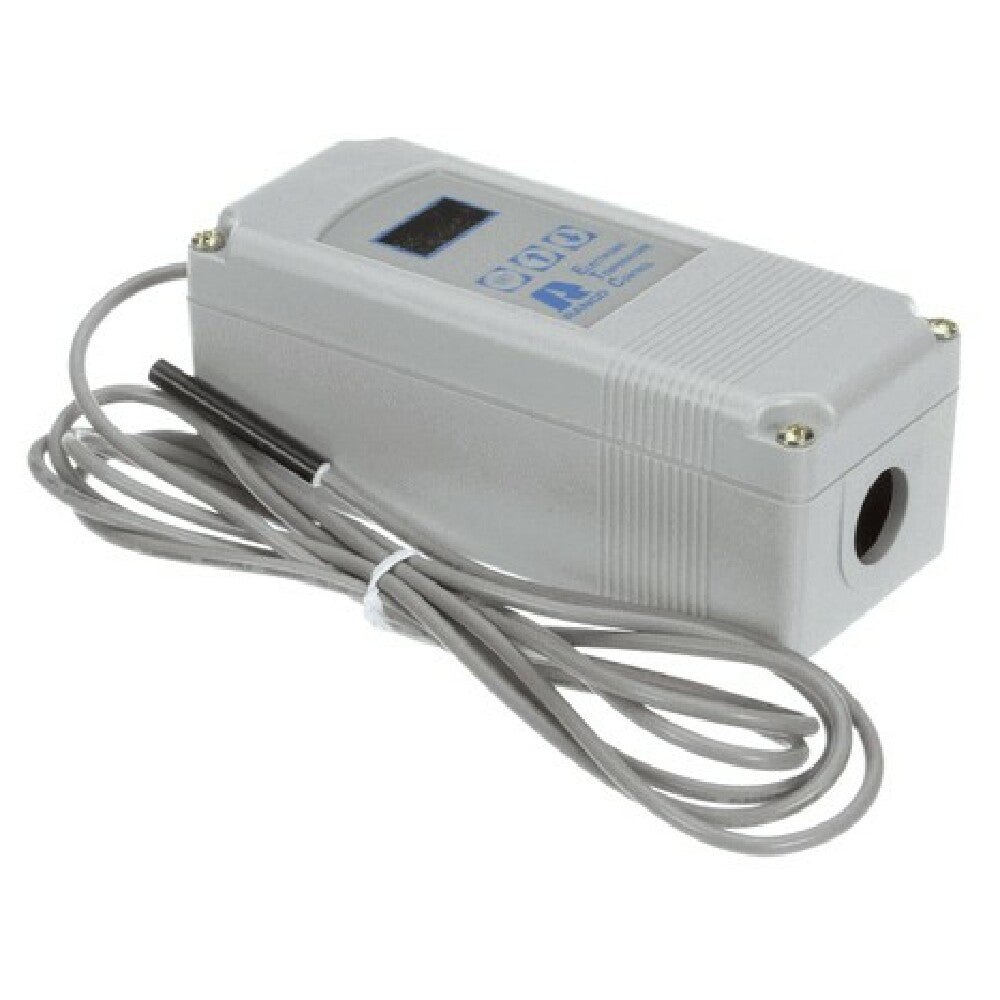 Wells 2EZ17505 Electronic Temp Control