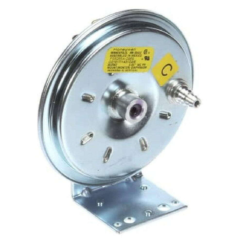 Star Mfg 2E302592 Switch Vacuum #3