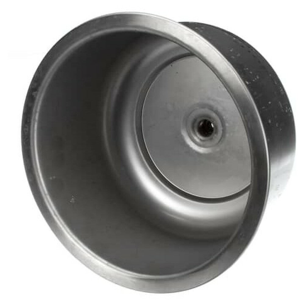 Star Mfg PS-WL0779 Ss10d Kit 6.5 Deep Pot