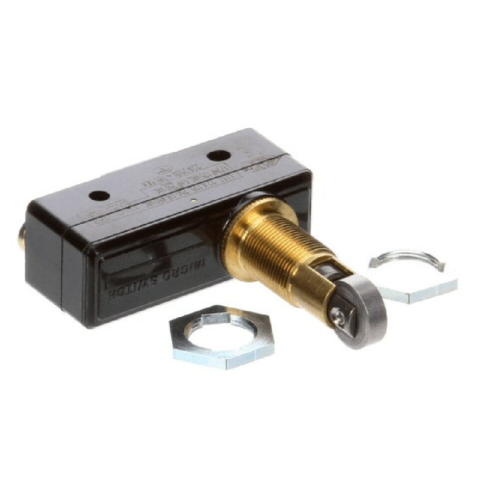 Wells 2E300407 Filter Swplunger W/ Rllr