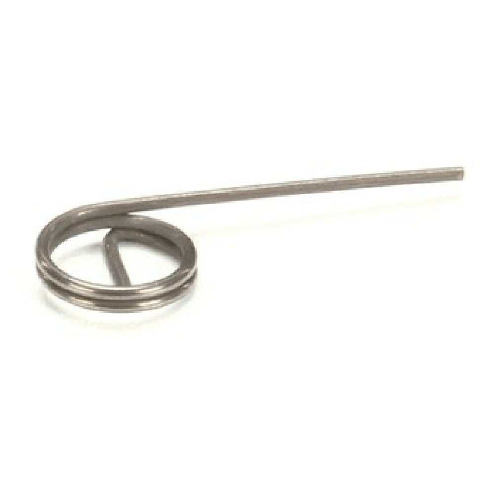 Wells 2P-307828 Spring Dwr Stop Lf Rw Hd