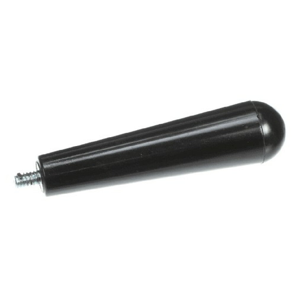 Wells 2R30211 Handle Lift Gray