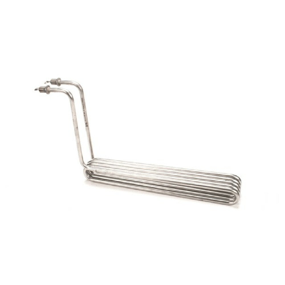 Stero 2N38661UL Elem 208v 5750w Fs1725