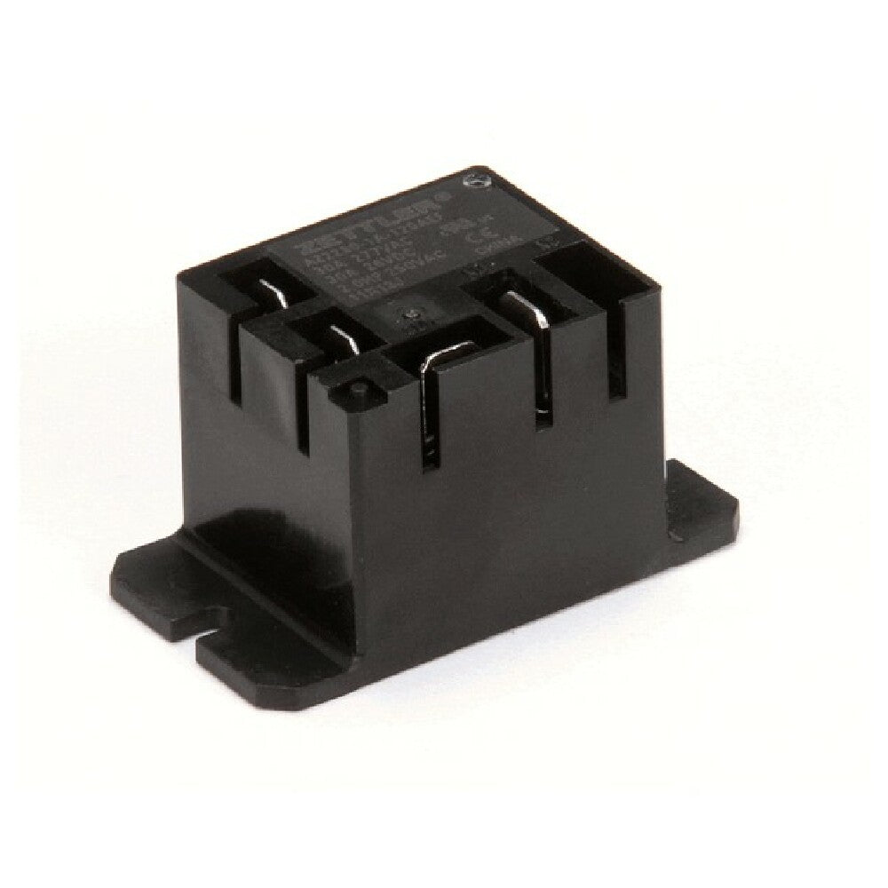 Wells 2E-307333 Relay 120vac 30a