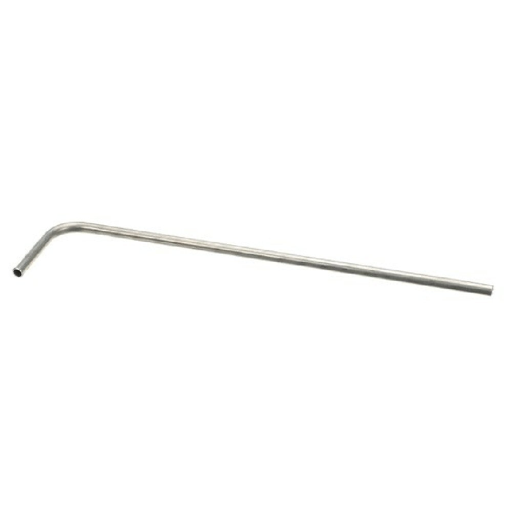 Stero 2A45457 Tube Burner 4 Wgs