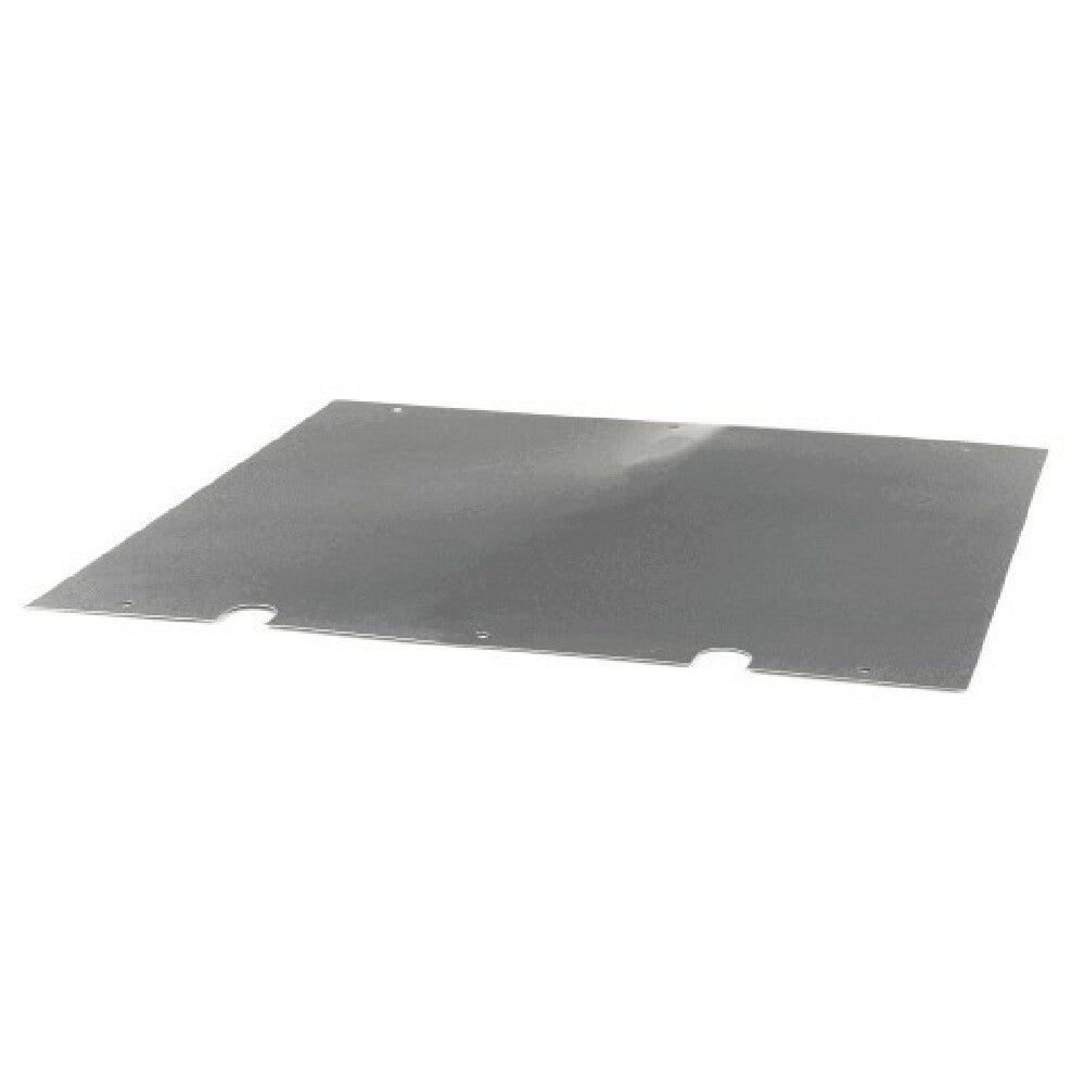 Stero P2-300712 Cover Bot Mod227/427tdm/ A