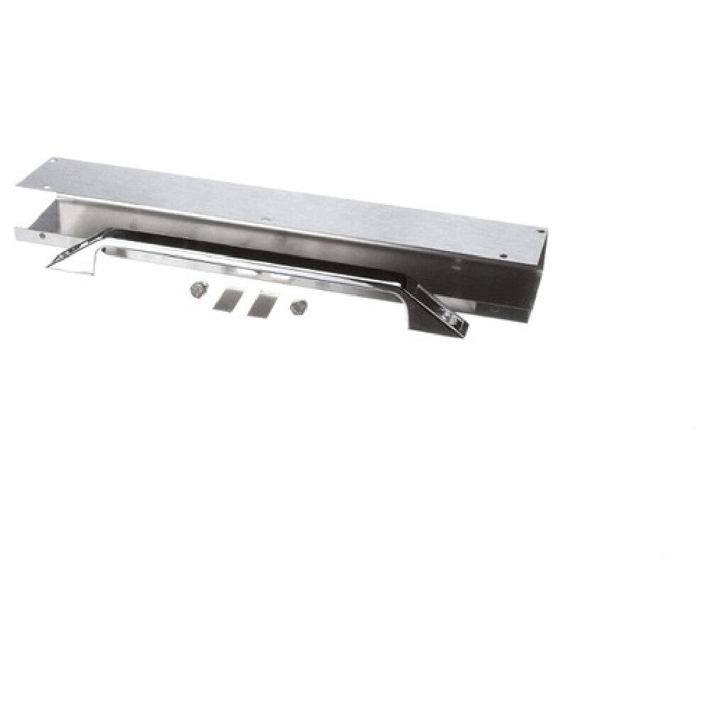 Star Mfg WS500687 Kit Handle B44/446/50/50 6