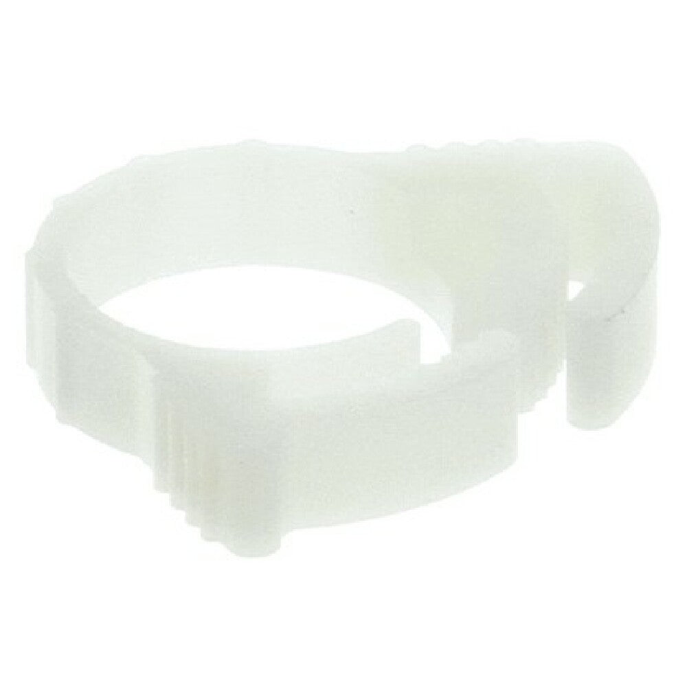 Wells 2C46591 Clamp Hose 5/8