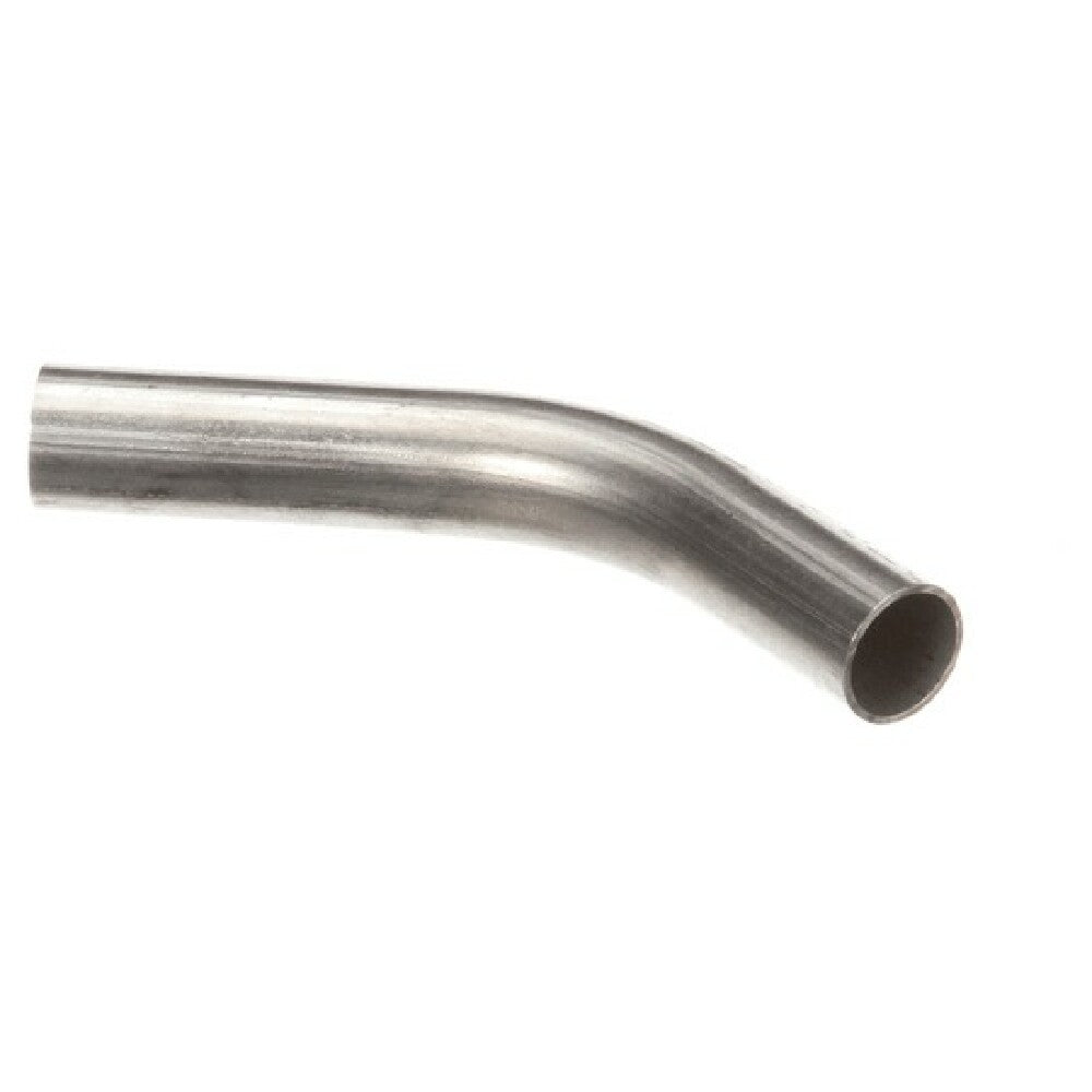 Star Mfg 1M-35547 Conduit Solid Baker.56in