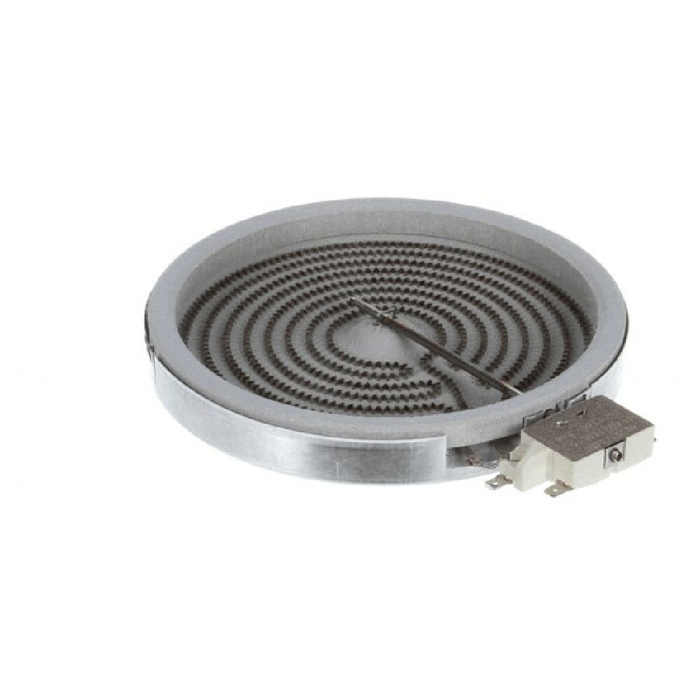Stero 2N301660 Elem 120v 1400w Hc 100