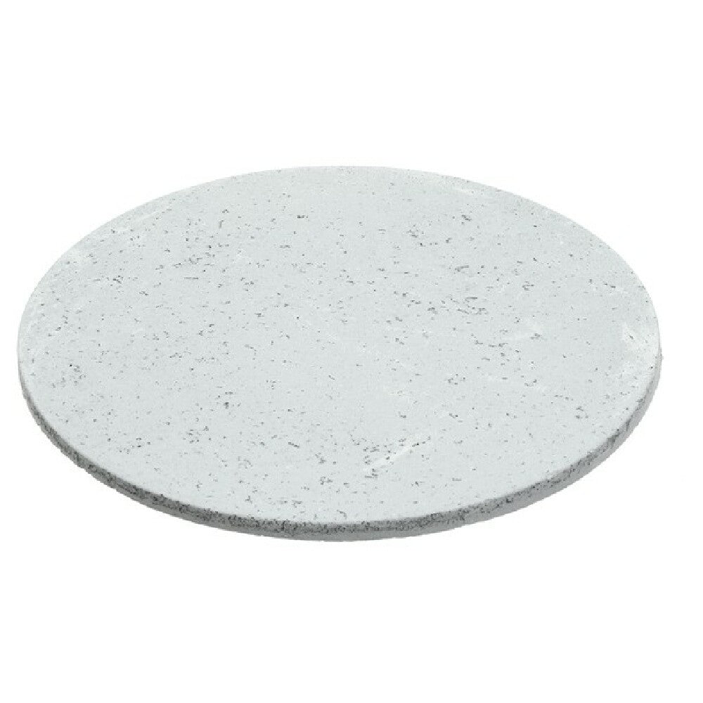 Turbochef FRE-3012 Baking Stone Ceramic