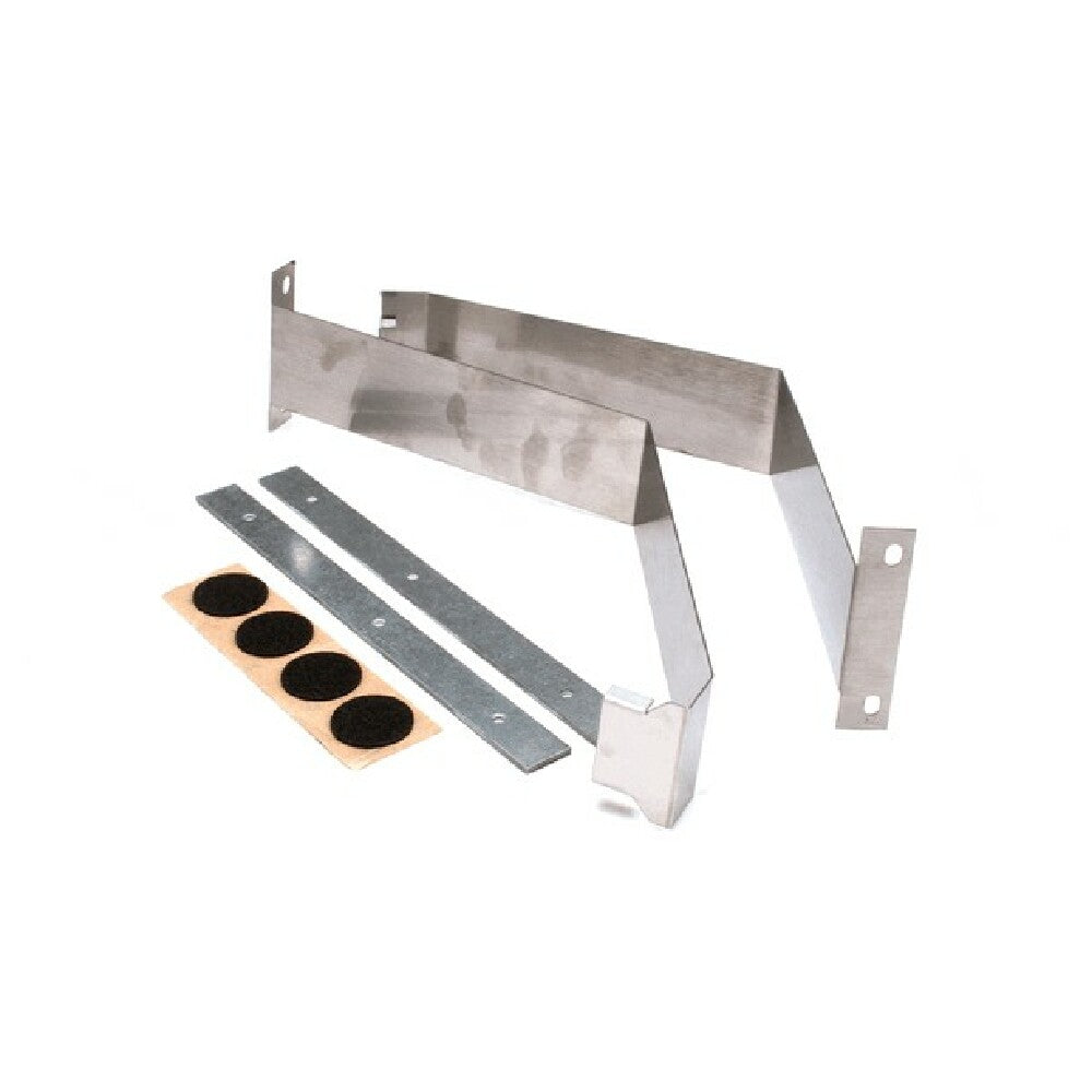 Turbochef HCT-3029 Kit Stacking Hhc 2020 Or Hhc