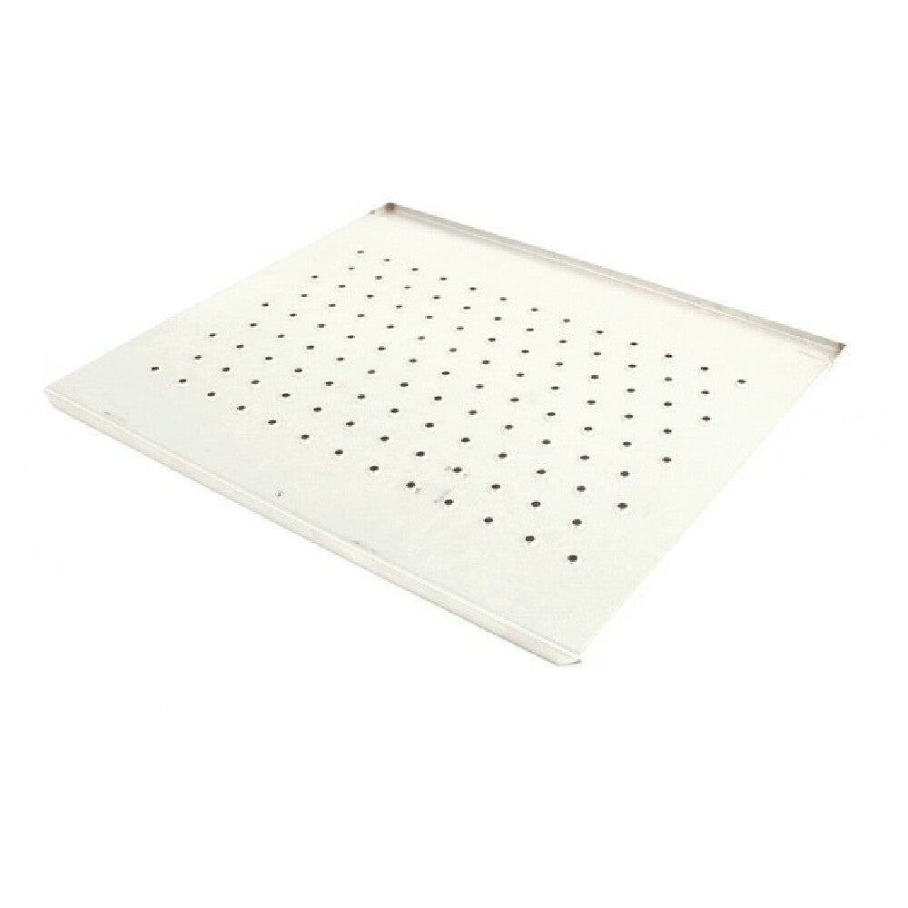Turbochef HHB80131 Jetplate Standard Bott Om Hh