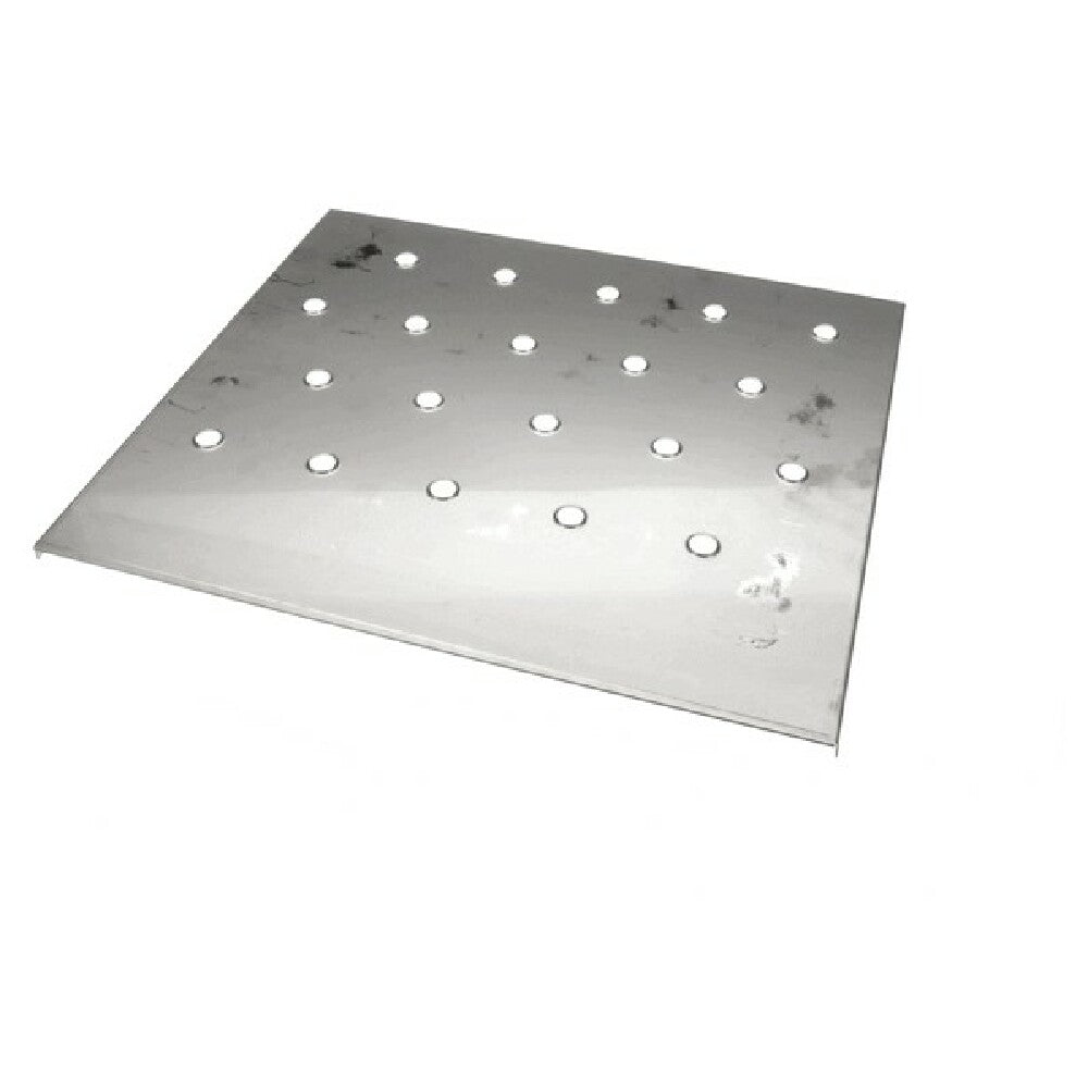 Turbochef HHB-8013-2 Jetplate Standard Top Hhb O