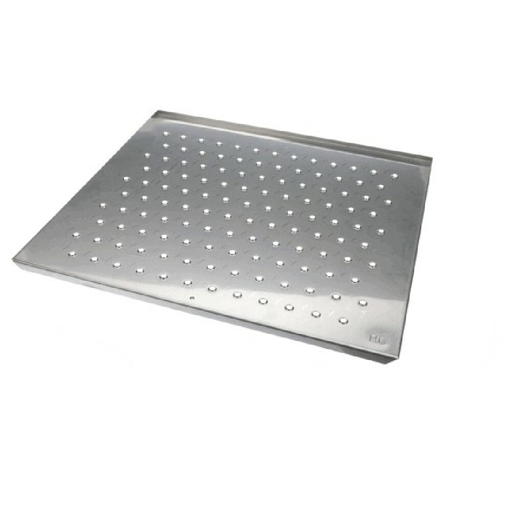 Turbochef HHB-8155-1 Jetplate High Coverage Botto