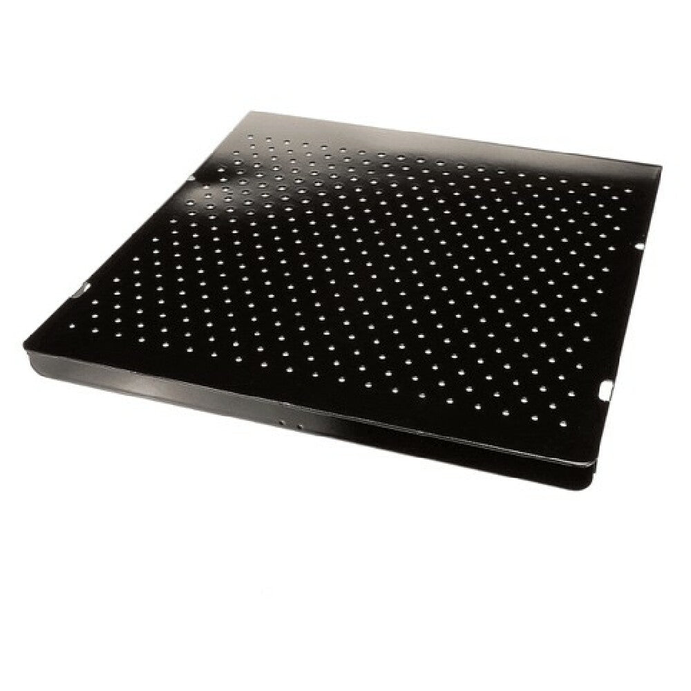 Turbochef ENC-1066 Jetplate Bottom Bullet /encor