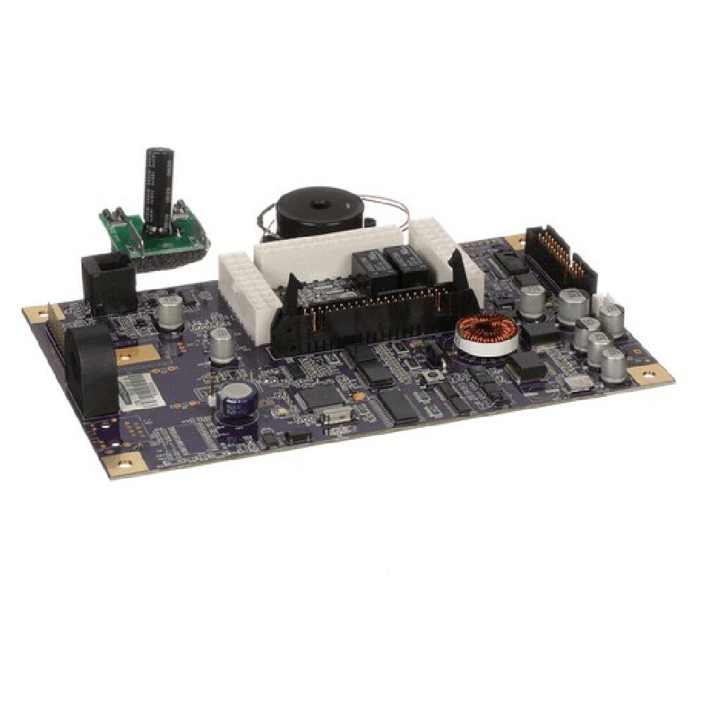 Turbochef CON-3007-2-50 Service Kit Control Boa Rd Ngc