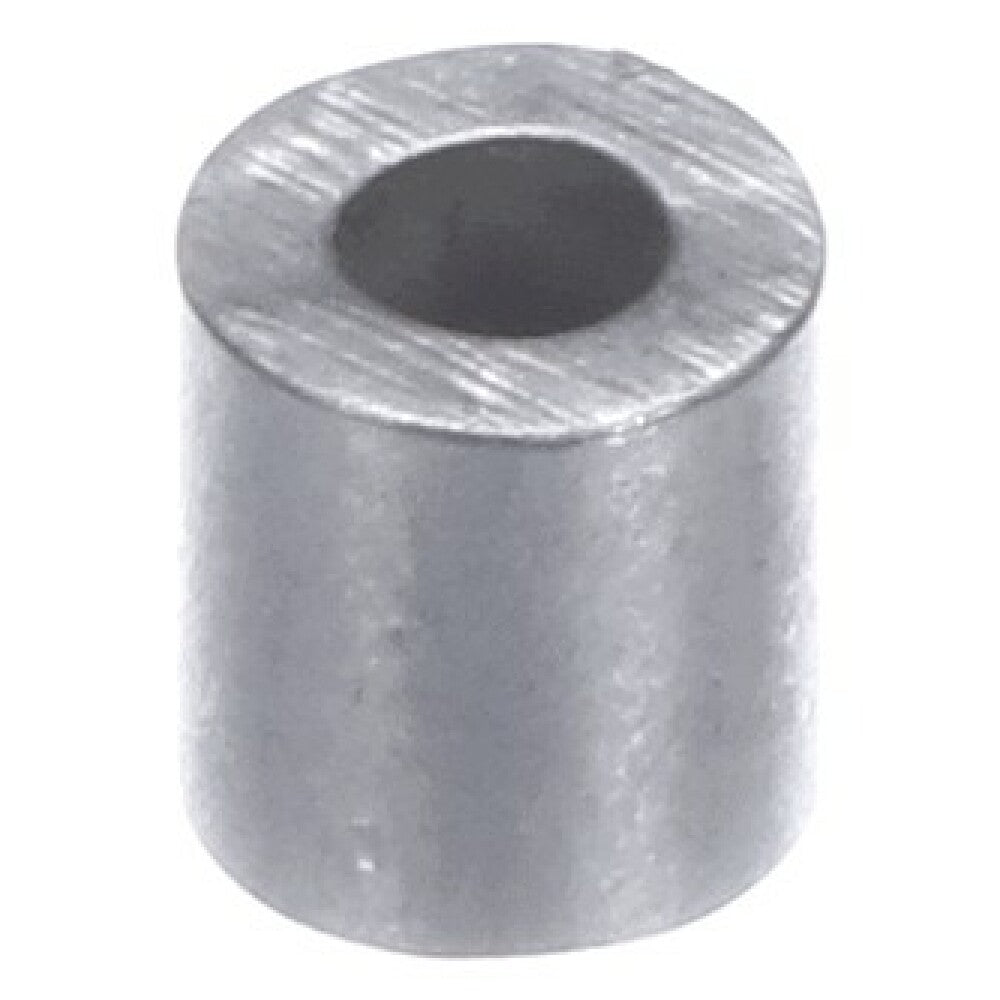 Jade Range 7524200000 Bushing Radiant Burne R