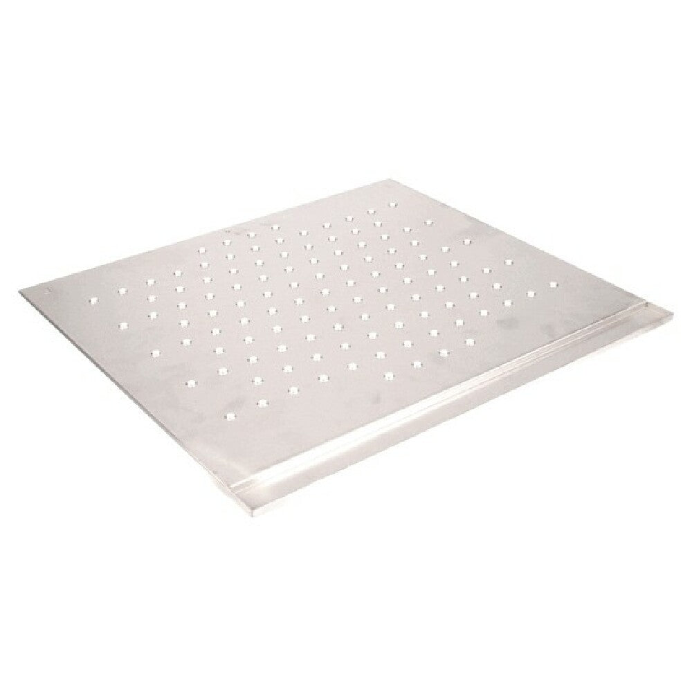 Turbochef HHB81561 Jetplate Pizza Bottom Hhb O