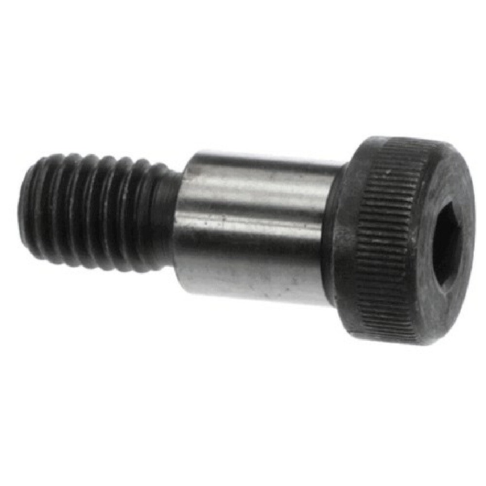 Jade Range 3452000000 Bolt Shd.socket 5/8 X 1 0.25