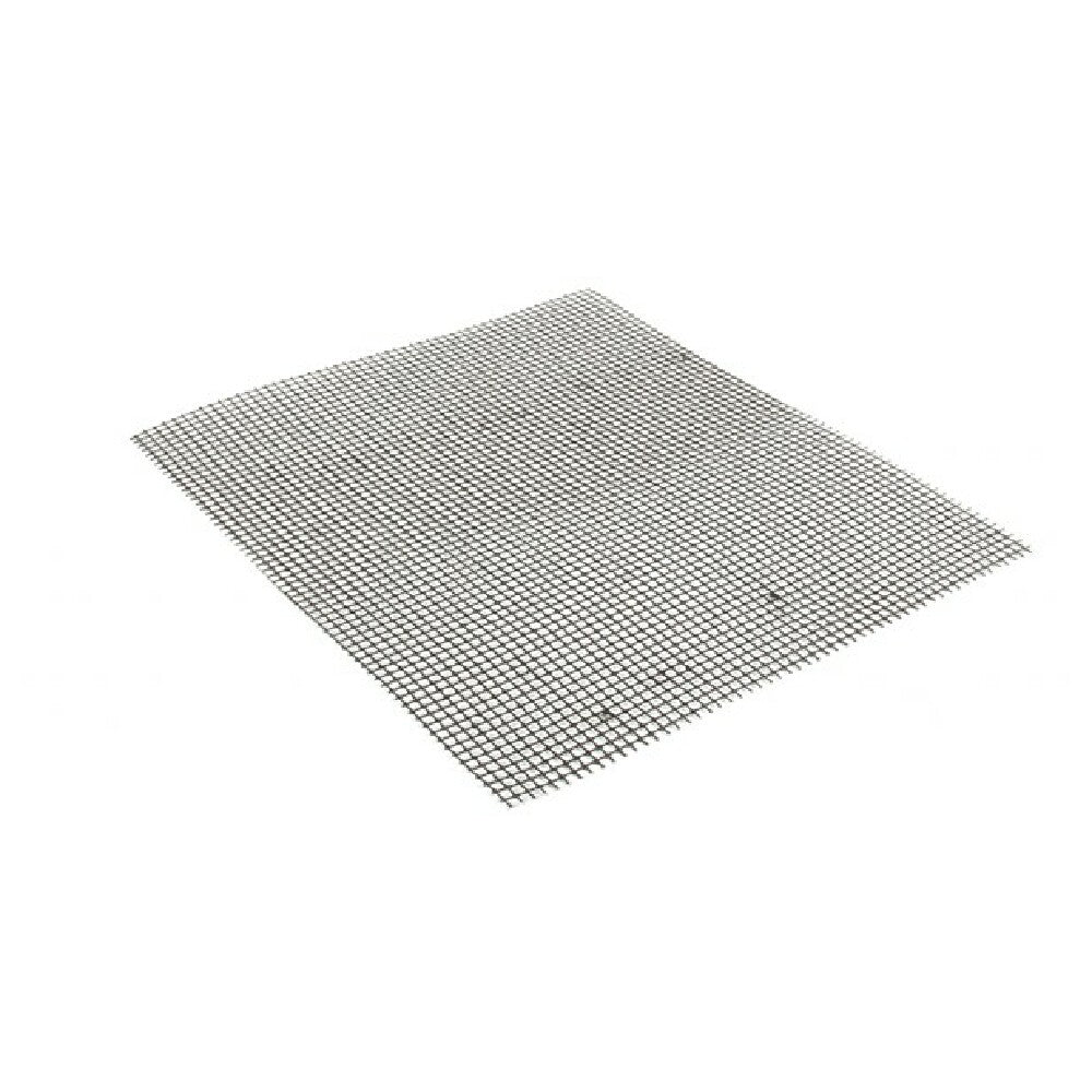 Turbochef 100018 Screen Cooking Ptfe M Esh 1