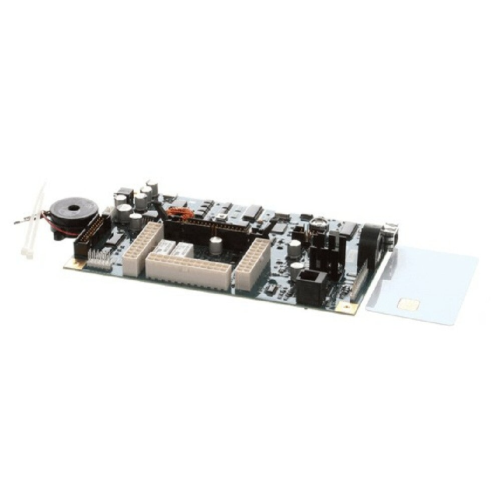 Turbochef CON-3007-4-1 Service Kit Control Boa Rd Ngc