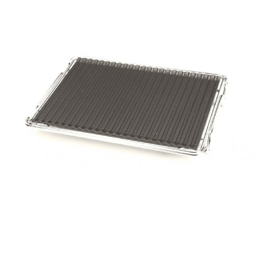 Turbochef I1-3221 Kit Panini Grill Rack A Nd Tra